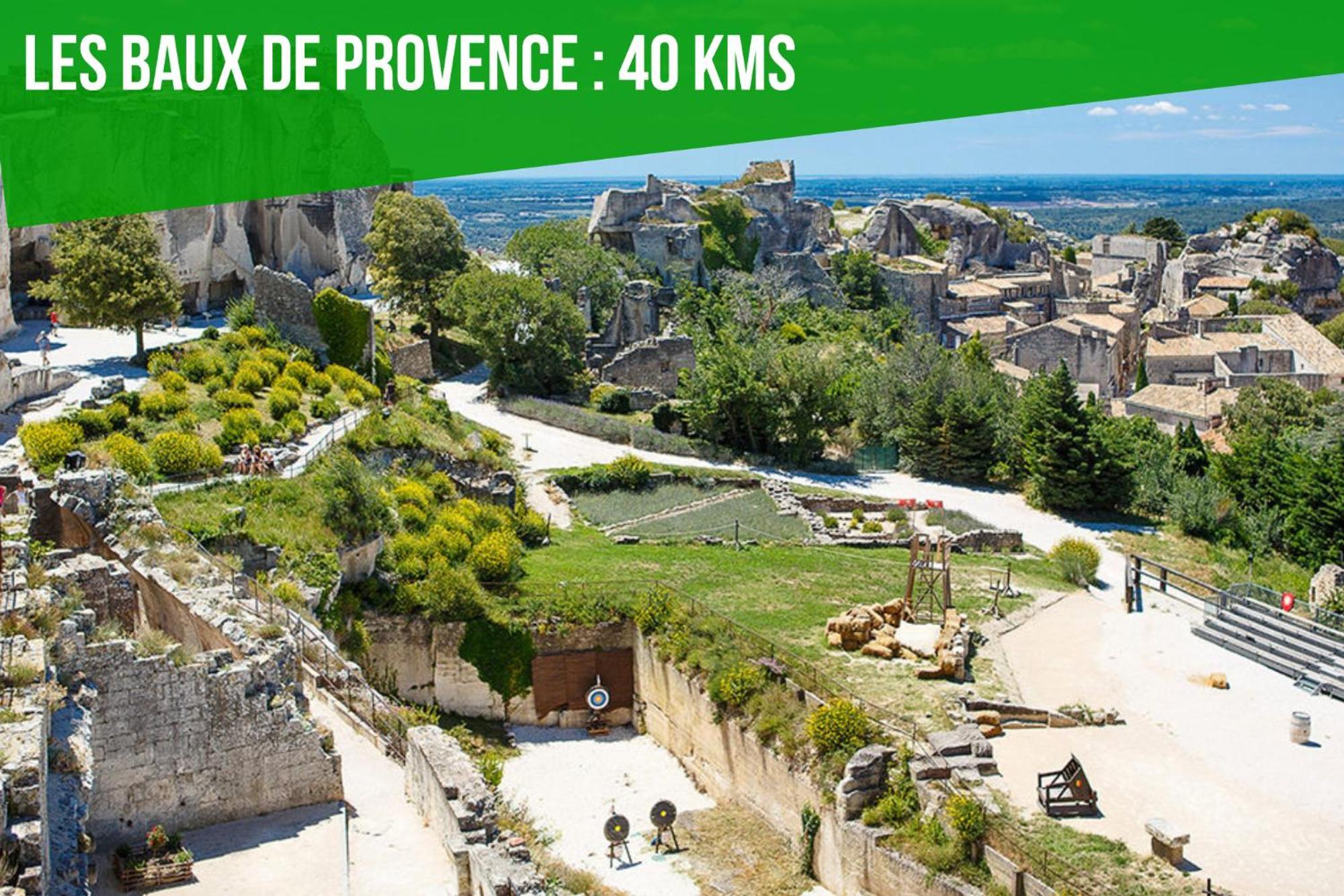 شقة Le Provencal - Hyper Centre - Wifi أفينيون المظهر الخارجي الصورة